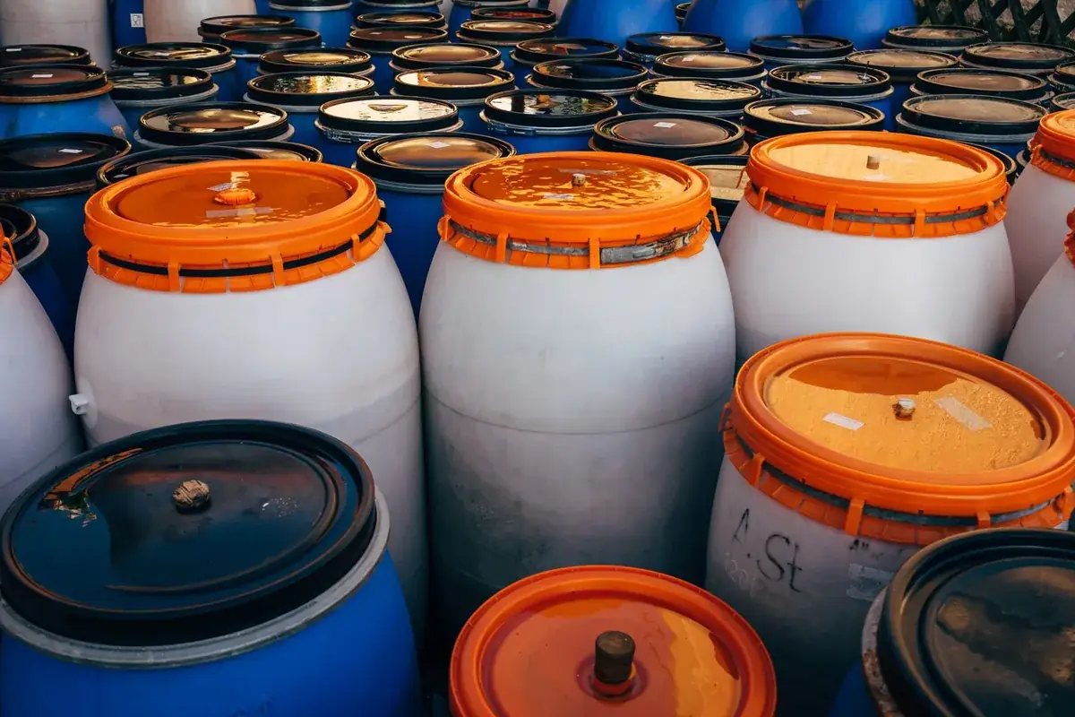Drug Lab & Meth Lab Cleanup in Quinhagak, AK